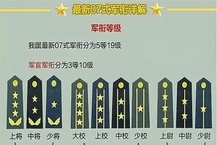 替补奇兵！杰伦-诺威尔14中8得到19分4板1助1断